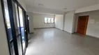 Foto 3 de Sala Comercial para alugar, 49m² em Vila Ré, São Paulo