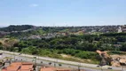 Foto 14 de Apartamento com 3 Quartos à venda, 162m² em Jardim Coleginho, Jacareí