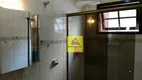 Foto 27 de Sobrado com 3 Quartos à venda, 180m² em City Pinheirinho, São Paulo