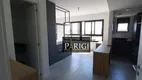 Foto 2 de Apartamento com 1 Quarto para alugar, 43m² em Jardim Botânico, Porto Alegre