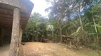 Foto 16 de Fazenda/Sítio com 4 Quartos à venda, 176600m² em Limeira Alta, Brusque