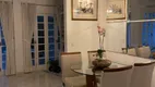 Foto 5 de Casa de Condomínio com 3 Quartos à venda, 151m² em Jardim Santa Marcelina, Campinas