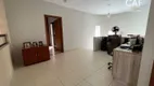 Foto 12 de Casa de Condomínio com 4 Quartos à venda, 396m² em Parque Residencial Palm Park, Holambra