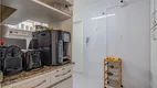 Foto 41 de Apartamento com 3 Quartos à venda, 120m² em Jardim Paulista, São Paulo