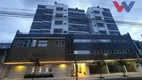 Foto 16 de Apartamento com 2 Quartos à venda, 68m² em Nacoes, Balneário Camboriú