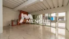 Foto 18 de Cobertura com 2 Quartos à venda, 136m² em Higienópolis, Porto Alegre