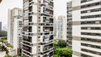 Foto 4 de Apartamento com 1 Quarto para alugar, 85m² em Brooklin, São Paulo
