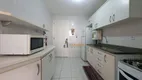 Foto 15 de Apartamento com 2 Quartos à venda, 97m² em Braga, Cabo Frio