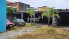 Foto 12 de Ponto Comercial com 1 Quarto para alugar, 900m² em Japuí, São Vicente