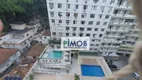 Foto 26 de Apartamento com 1 Quarto à venda, 70m² em Copacabana, Rio de Janeiro