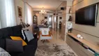 Foto 17 de Apartamento com 3 Quartos à venda, 132m² em Centro, Balneário Camboriú