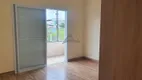 Foto 7 de Casa de Condomínio com 3 Quartos para alugar, 434m² em Chácara Santa Margarida, Campinas