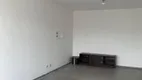 Foto 19 de Sala Comercial para alugar, 43m² em Parque Sete de Setembro, Diadema