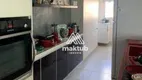 Foto 30 de Apartamento com 2 Quartos à venda, 96m² em Jardim, Santo André