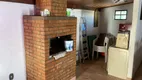 Foto 10 de Casa com 3 Quartos à venda, 175m² em Vila Nova Cidade Universitaria, Bauru