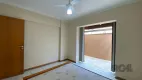 Foto 19 de Apartamento com 3 Quartos à venda, 91m² em Zona Nova, Capão da Canoa