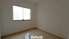 Foto 11 de Apartamento com 2 Quartos à venda, 50m² em Cidade Nova, Igarapé