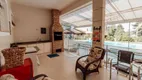 Foto 17 de Casa de Condomínio com 4 Quartos à venda, 2900m² em Recanto do Salto, Londrina