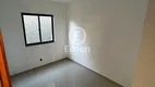 Foto 6 de Apartamento com 2 Quartos à venda, 57m² em Praia de Fora, Palhoça