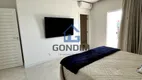 Foto 13 de Casa de Condomínio com 3 Quartos à venda, 370m² em Jacunda, Aquiraz