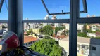 Foto 39 de Apartamento com 3 Quartos à venda, 115m² em Floresta, Porto Alegre