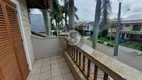 Foto 54 de Casa com 5 Quartos à venda, 250m² em Jurerê Internacional, Florianópolis
