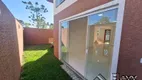 Foto 3 de Casa de Condomínio com 3 Quartos à venda, 130m² em Umbara, Curitiba