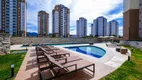 Foto 16 de Apartamento com 3 Quartos à venda, 75m² em Jardim São Pedro, Mogi das Cruzes