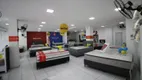 Foto 9 de Imóvel Comercial com 1 Quarto para venda ou aluguel, 351m² em Espinheiro, Recife