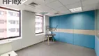 Foto 5 de Sala Comercial para venda ou aluguel, 105m² em Cidade Monções, São Paulo