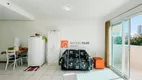 Foto 3 de Apartamento com 1 Quarto à venda, 41m² em Sul, Águas Claras