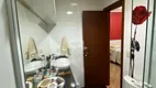 Foto 51 de Casa de Condomínio com 3 Quartos à venda, 149m² em Bela Vista, Porto Alegre