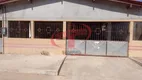 Foto 2 de Casa com 2 Quartos à venda, 200m² em Infraero, Macapá