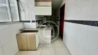 Foto 23 de Apartamento com 2 Quartos à venda, 70m² em Tauá, Rio de Janeiro