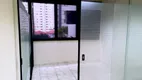 Foto 14 de Sala Comercial com 1 Quarto para alugar, 40m² em Vila Mariana, São Paulo