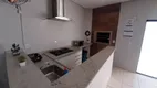 Foto 25 de Apartamento com 2 Quartos à venda, 60m² em Vila Amorim, Americana