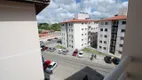 Foto 4 de Apartamento com 2 Quartos à venda, 51m² em Caji, Lauro de Freitas