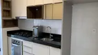 Foto 7 de Apartamento com 3 Quartos à venda, 87m² em Estreito, Florianópolis