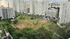 Foto 14 de Apartamento com 2 Quartos à venda, 43m² em Jardim Íris, São Paulo