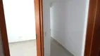 Foto 6 de Apartamento com 2 Quartos à venda, 73m² em Santa Maria, São Caetano do Sul