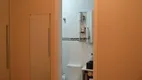 Foto 18 de Apartamento com 2 Quartos à venda, 72m² em Bosque, Campinas