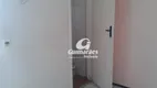 Foto 24 de Apartamento com 3 Quartos à venda, 124m² em Joaquim Tavora, Fortaleza