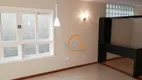 Foto 6 de Casa de Condomínio com 3 Quartos à venda, 294m² em Residencial Colinas de São Francisco, Bragança Paulista