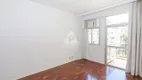 Foto 10 de Apartamento com 2 Quartos à venda, 126m² em Copacabana, Rio de Janeiro