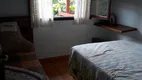 Foto 11 de Casa de Condomínio com 8 Quartos à venda, 300m² em Lagoinha, Ubatuba