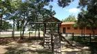 Foto 31 de Casa de Condomínio com 3 Quartos à venda, 282m² em Campos de Santo Antônio, Itu