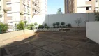 Foto 16 de Apartamento com 3 Quartos à venda, 86m² em Jardim Flamboyant, Campinas