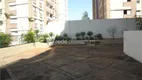 Foto 21 de Apartamento com 3 Quartos à venda, 90m² em Jardim Flamboyant, Campinas