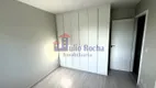 Foto 14 de Casa de Condomínio com 2 Quartos à venda, 70m² em Jardins Mangueiral, Brasília