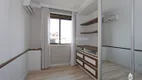 Foto 12 de Apartamento com 3 Quartos à venda, 98m² em Passo da Areia, Porto Alegre